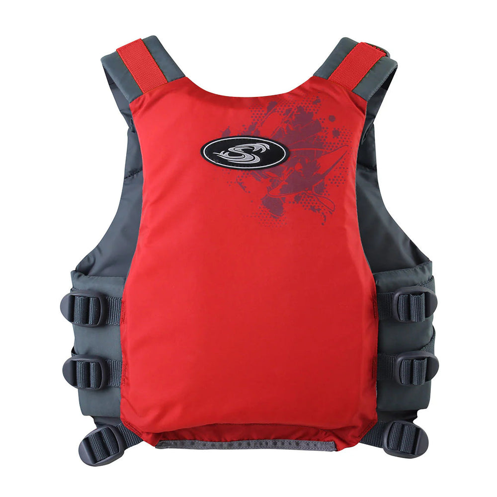 Stohlquist Escape Youth PFD Stohlquist