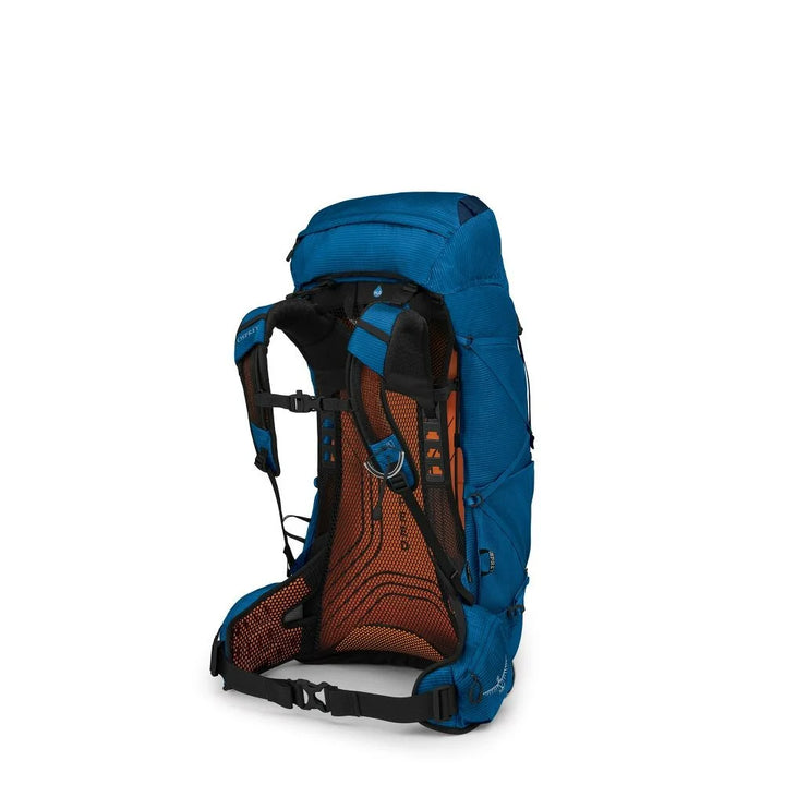 Osprey Exos 48 - Ultralight Backpacking Pack Osprey Packs