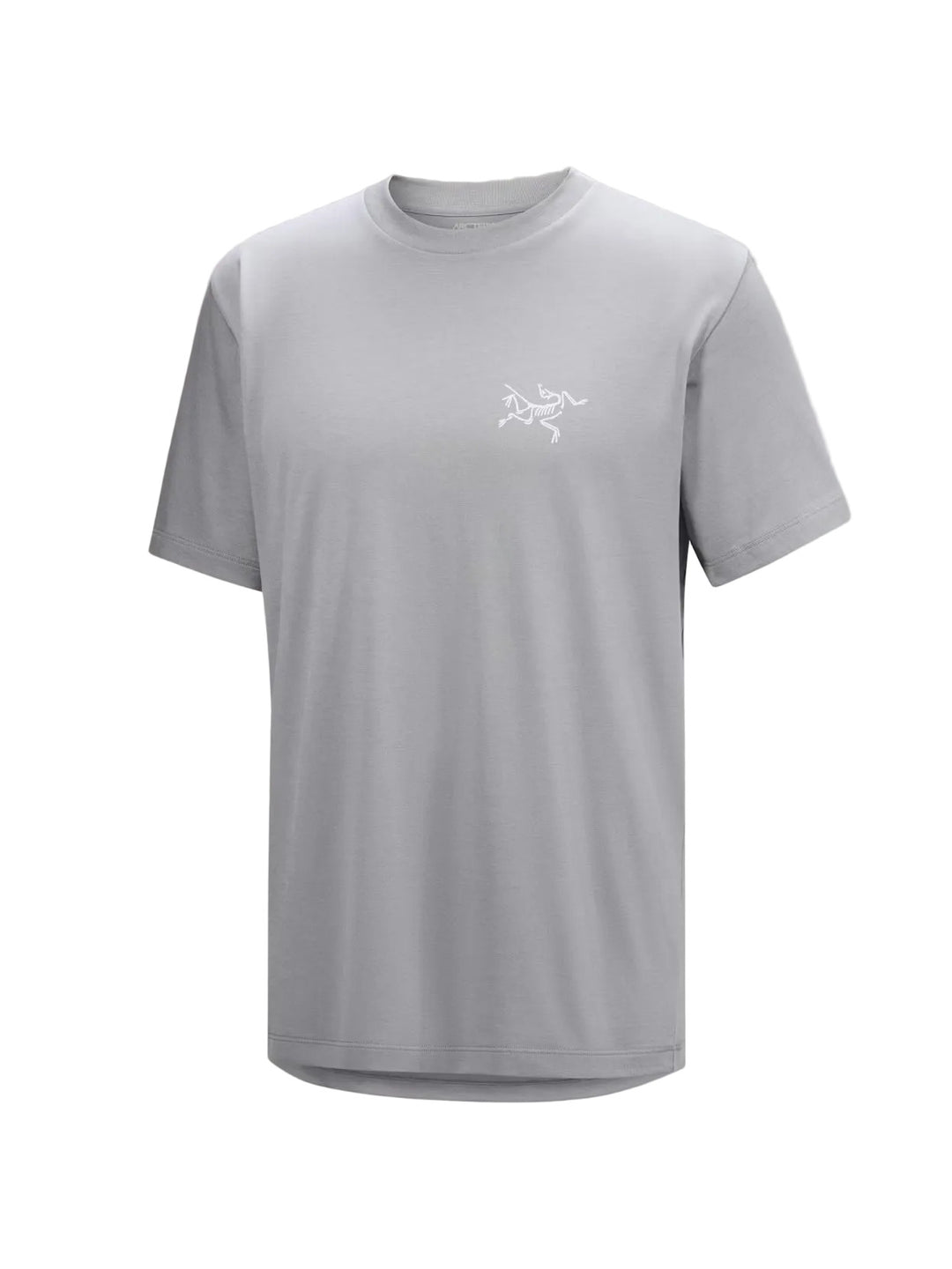 Arc'teryx Men's Kragg SL Cotton Short Sleeve Arc'teryx