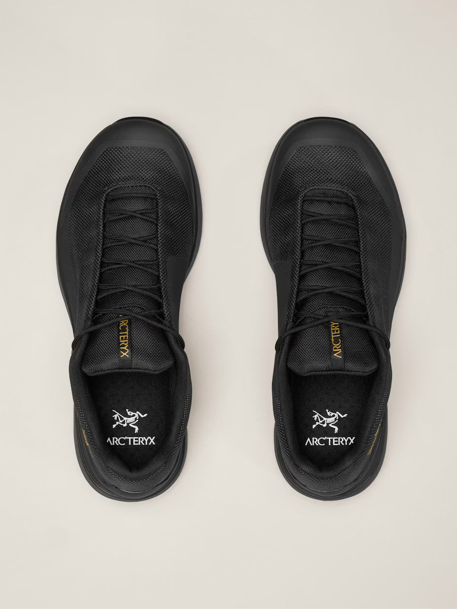 Arc'Teryx Men's Kopec Gore-Tex Low Arc'teryx