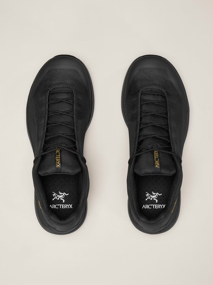 Arc'Teryx Men's Kopec Gore-Tex Low Arc'teryx