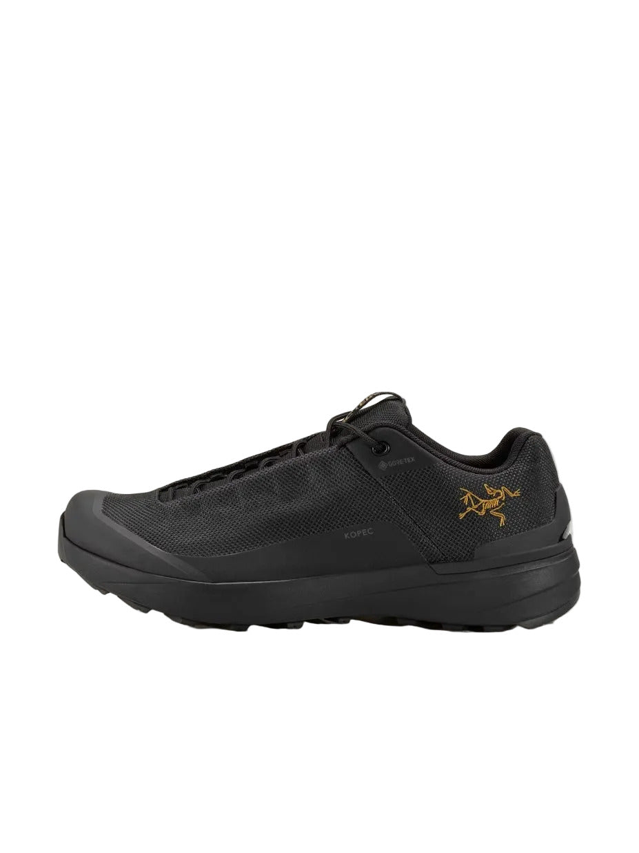 Arc'Teryx Men's Kopec Gore-Tex Low Arc'teryx