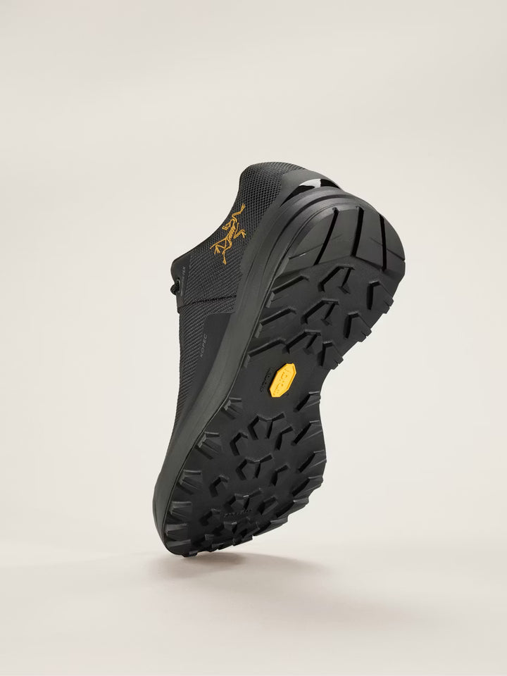 Arc'Teryx Men's Kopec Gore-Tex Low Arc'teryx