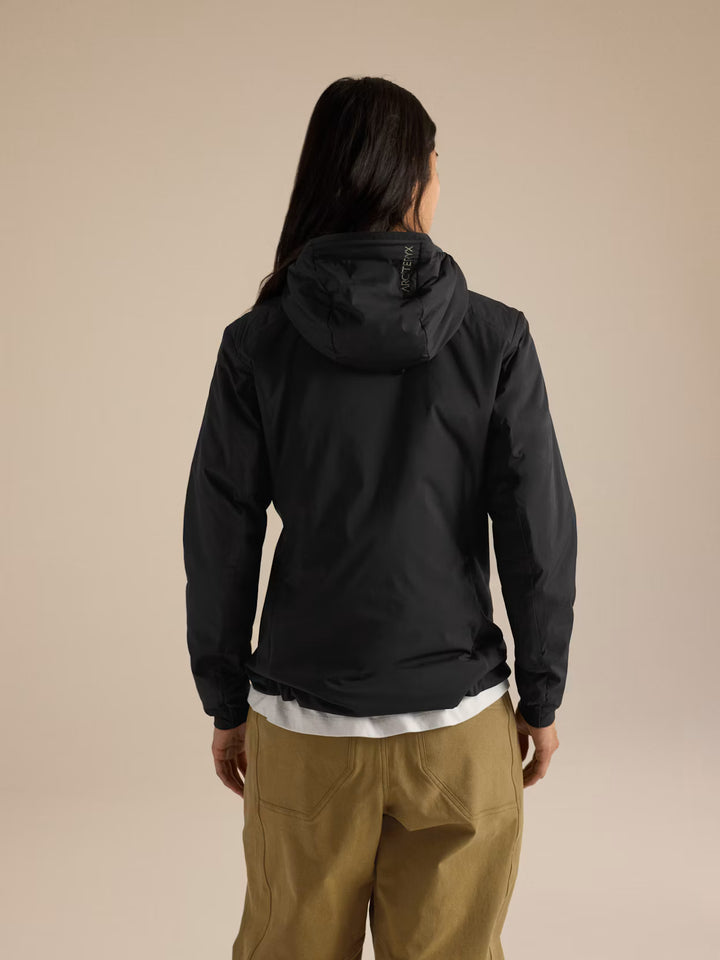 Arc'teryx Women's Atom Hoody Arc'teryx