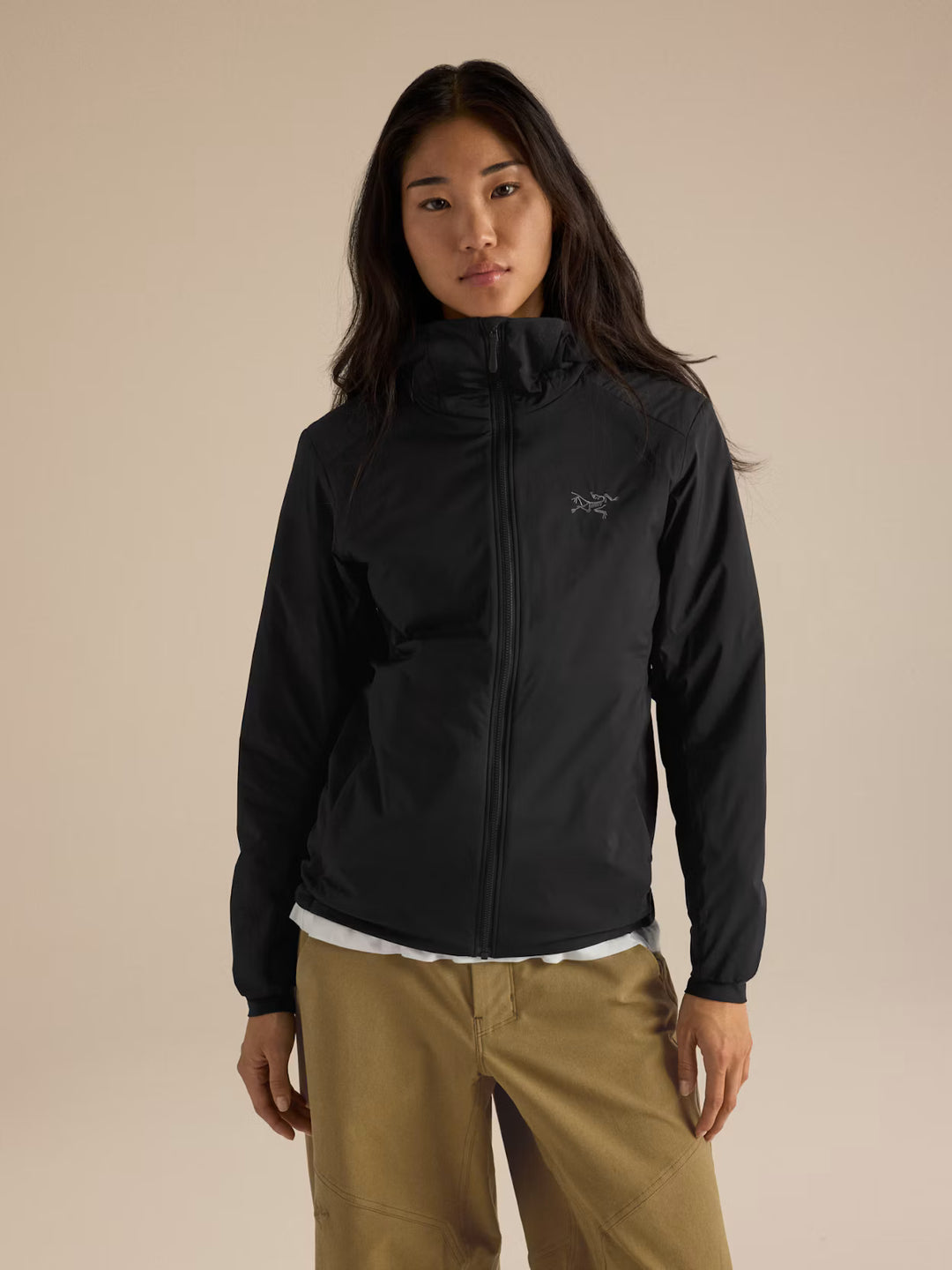 Arc'teryx Women's Atom Hoody Arc'teryx