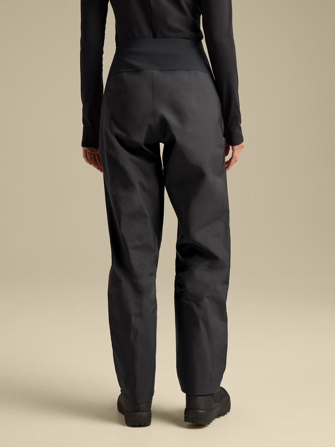 Arc'teryx Women's Beta Pant Arc'teryx