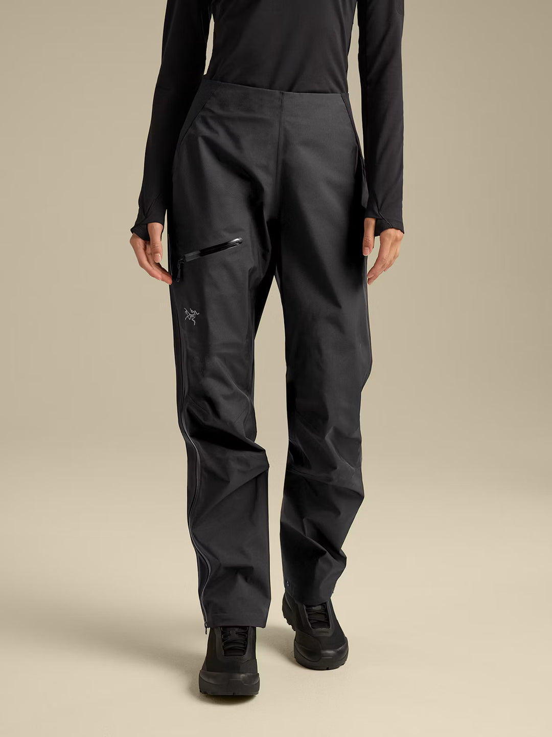 Arc'teryx Women's Beta Pant Arc'teryx