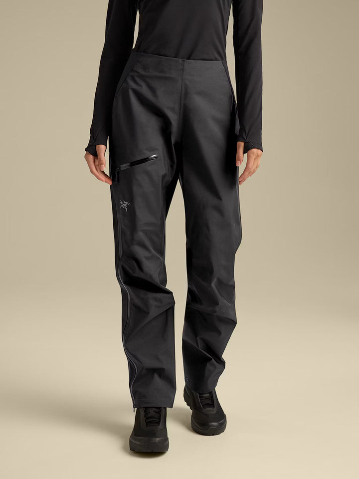Arc'teryx Women's Beta Pant Arc'teryx