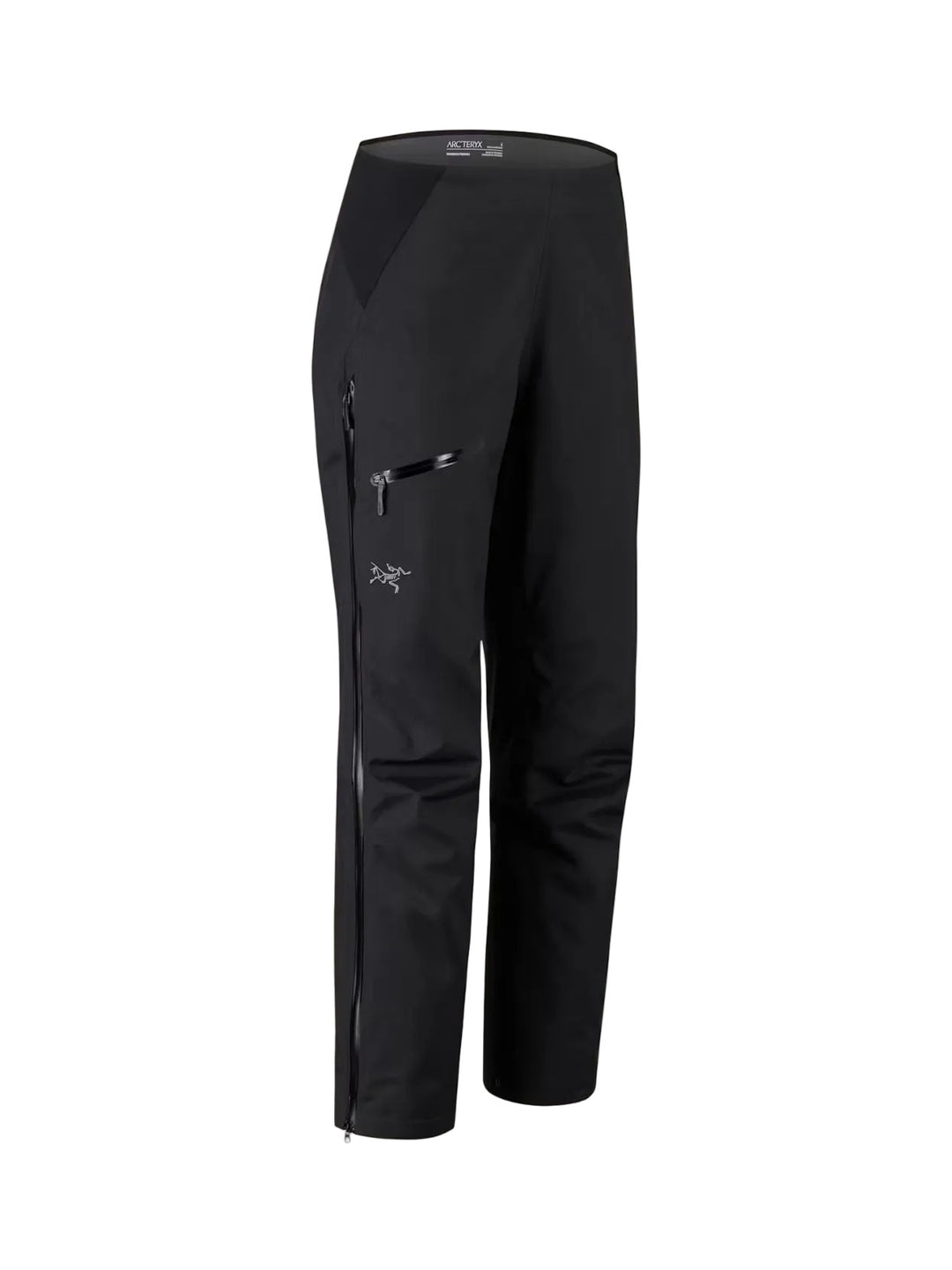 Arc'teryx Women's Beta Pant Arc'teryx