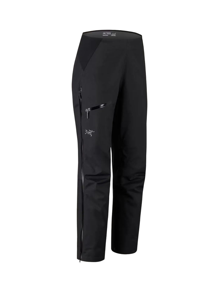 Arc'teryx Women's Beta Pant Arc'teryx