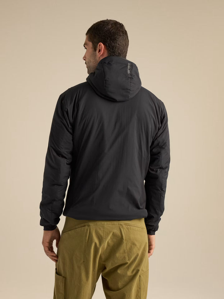 Arc'Teryx Men's Atom Hoody Arc'teryx