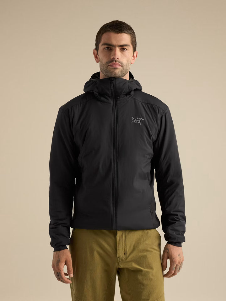 Arc'Teryx Men's Atom Hoody Arc'teryx