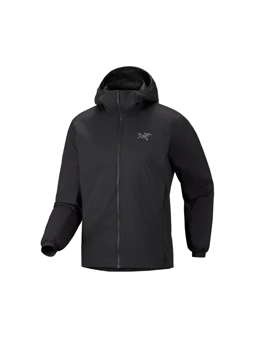Arc'Teryx Men's Atom Hoody Arc'teryx