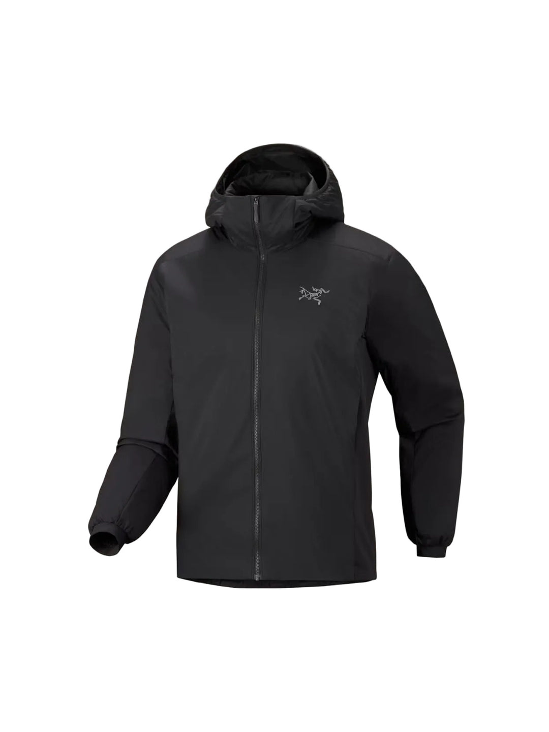 Arc'Teryx Men's Atom Hoody Arc'teryx