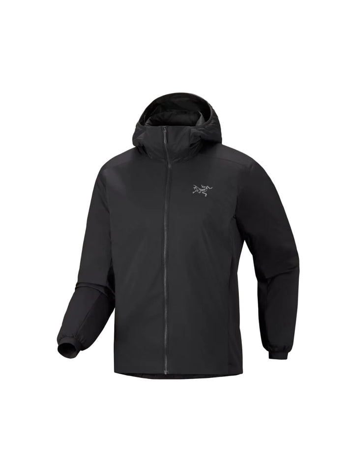 Arc'Teryx Men's Atom Hoody Arc'teryx
