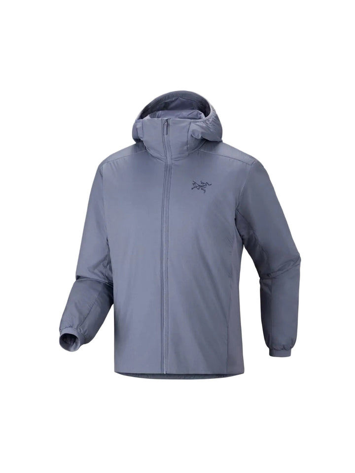 Arc'Teryx Men's Atom Hoody Arc'teryx