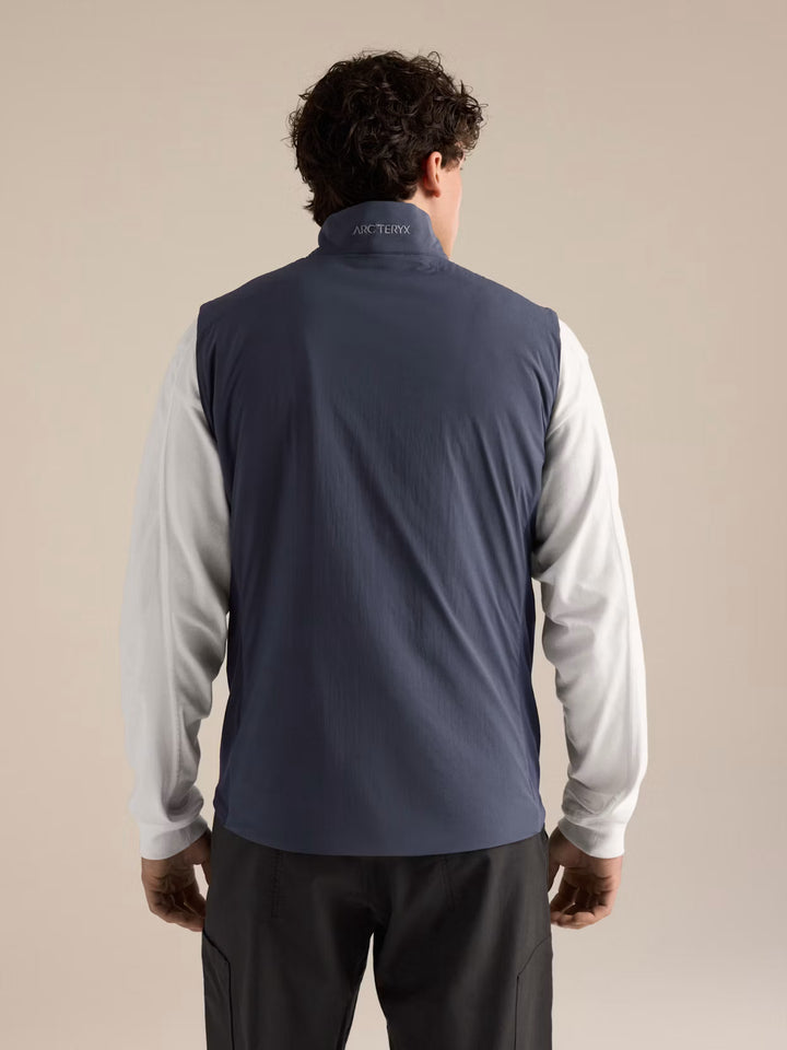 Arc'Teryx Men's Atom Vest Arc'teryx