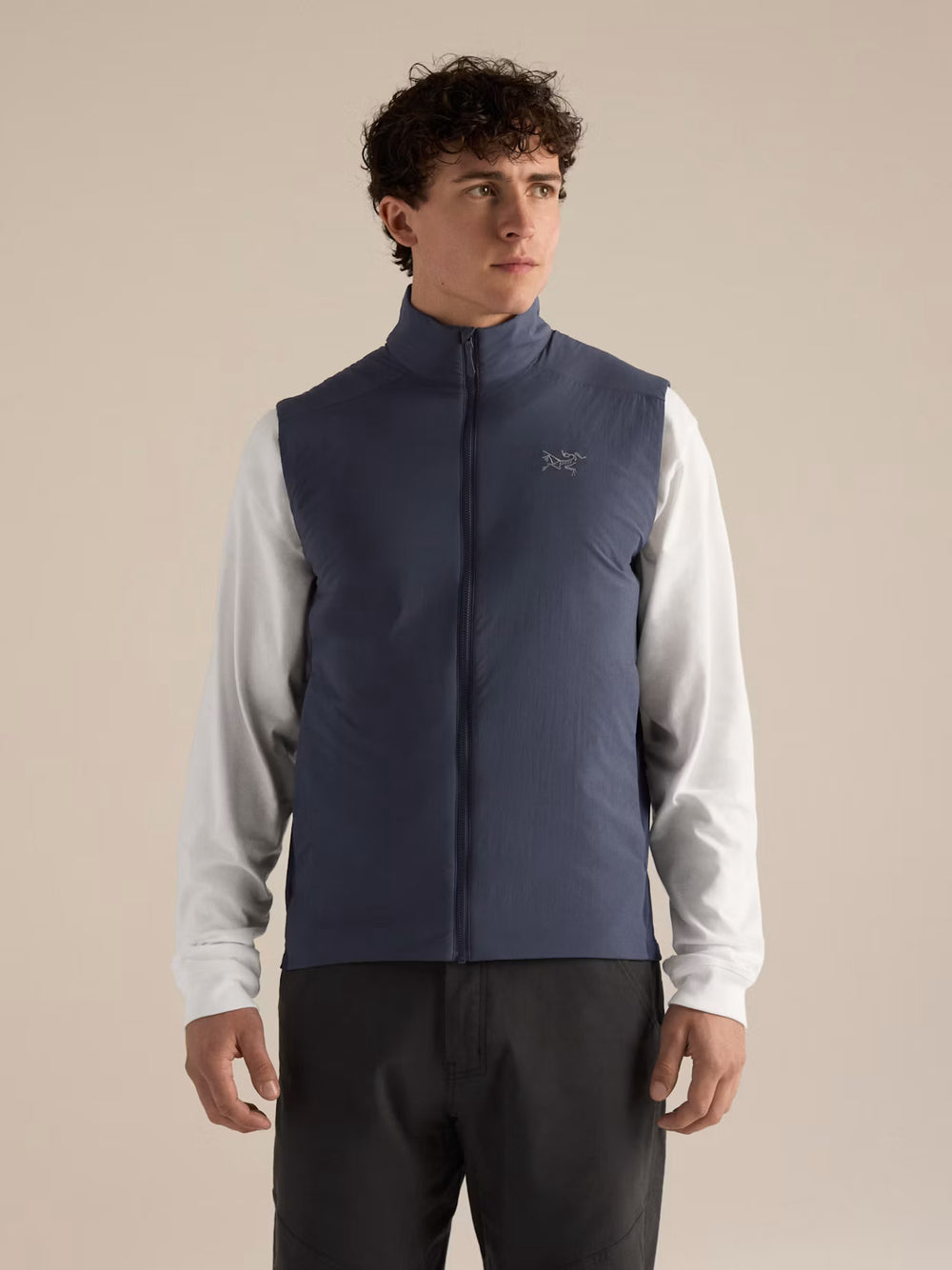 Arc'Teryx Men's Atom Vest Arc'teryx