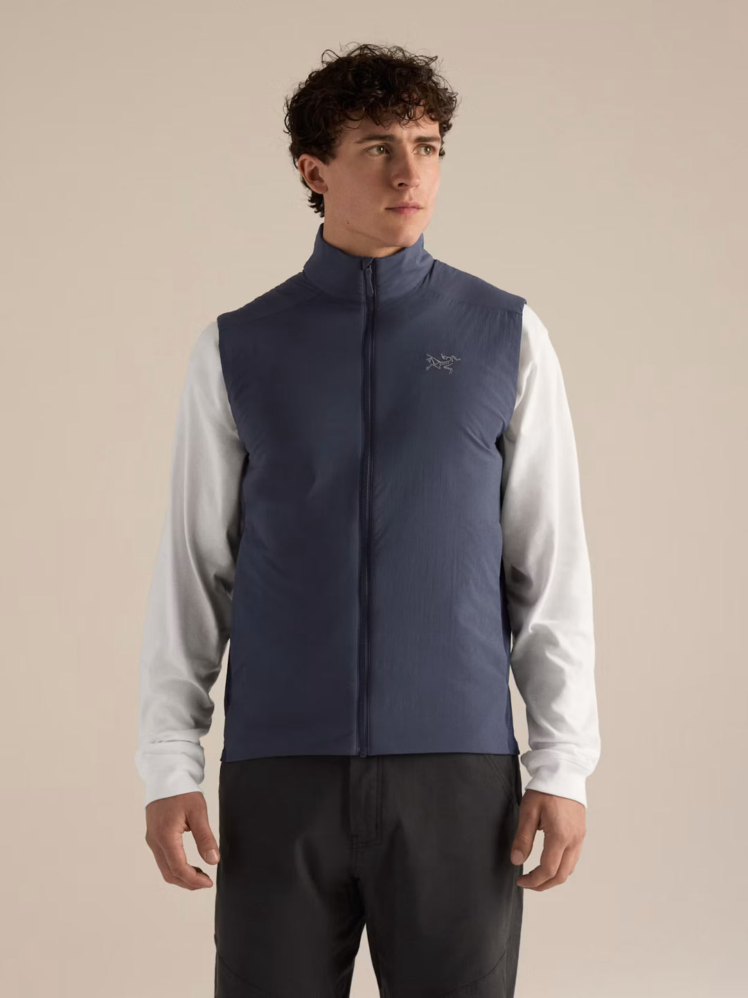 Arc'Teryx Men's Atom Vest Arc'teryx