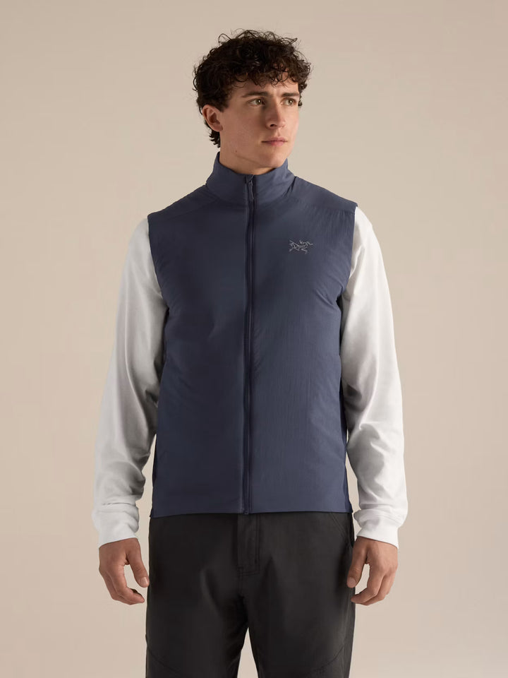 Arc'Teryx Men's Atom Vest Arc'teryx