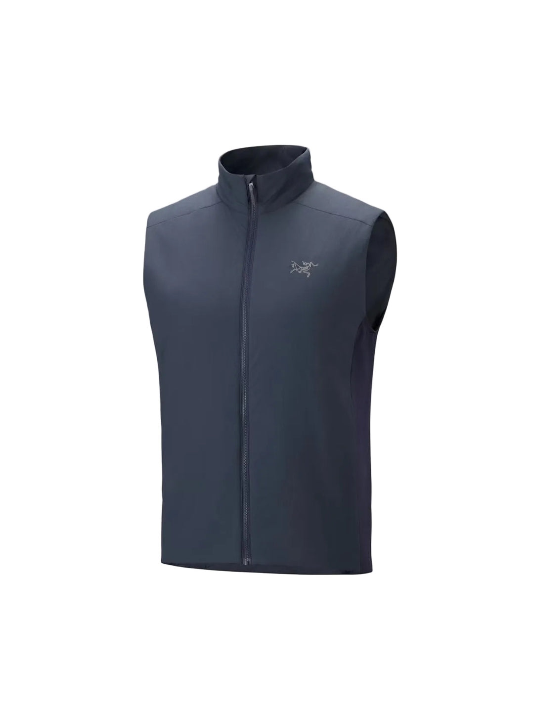 Arc'Teryx Men's Atom Vest Arc'teryx
