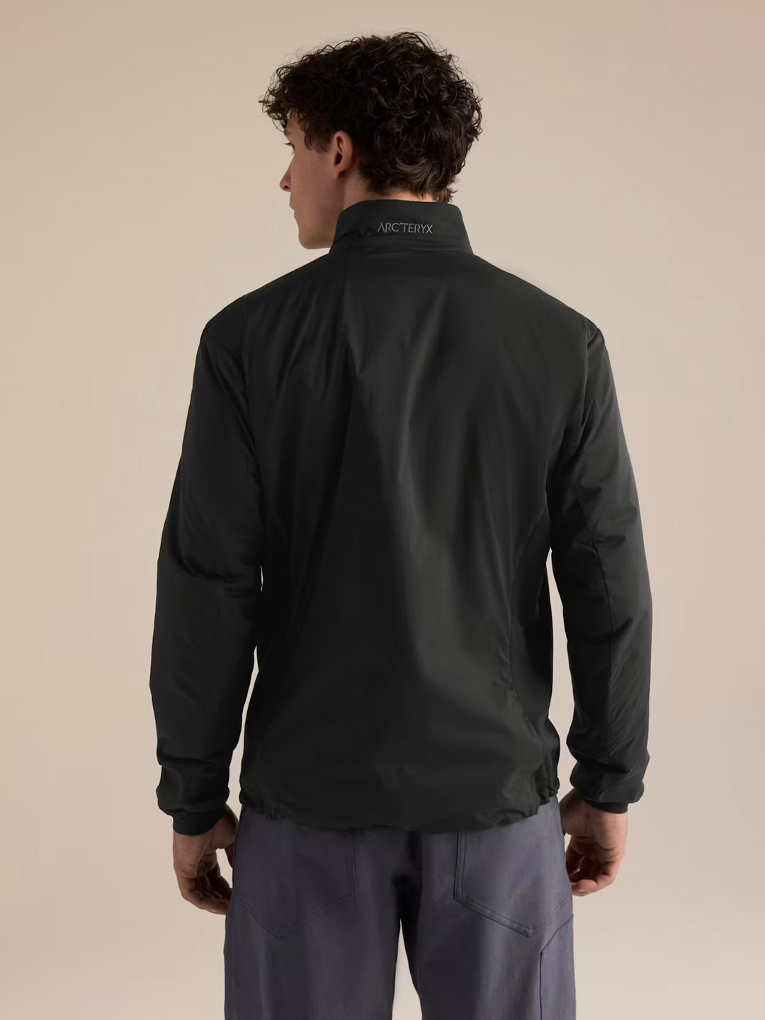 Arc'Teryx Men's Atom Jacket Arc'teryx