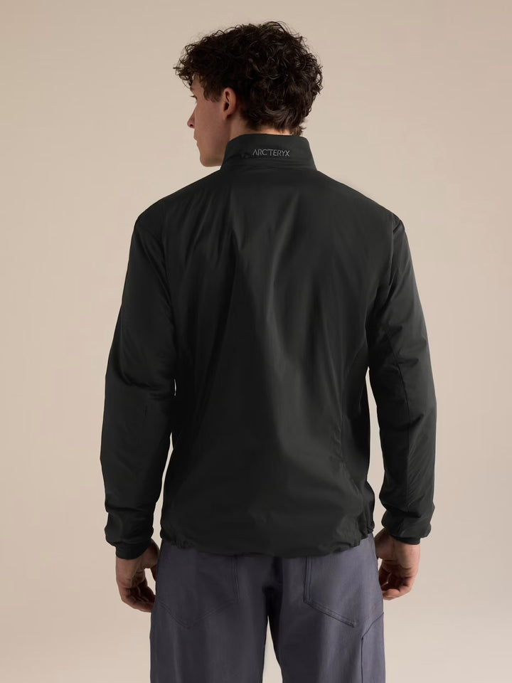 Arc'Teryx Men's Atom Jacket Arc'teryx