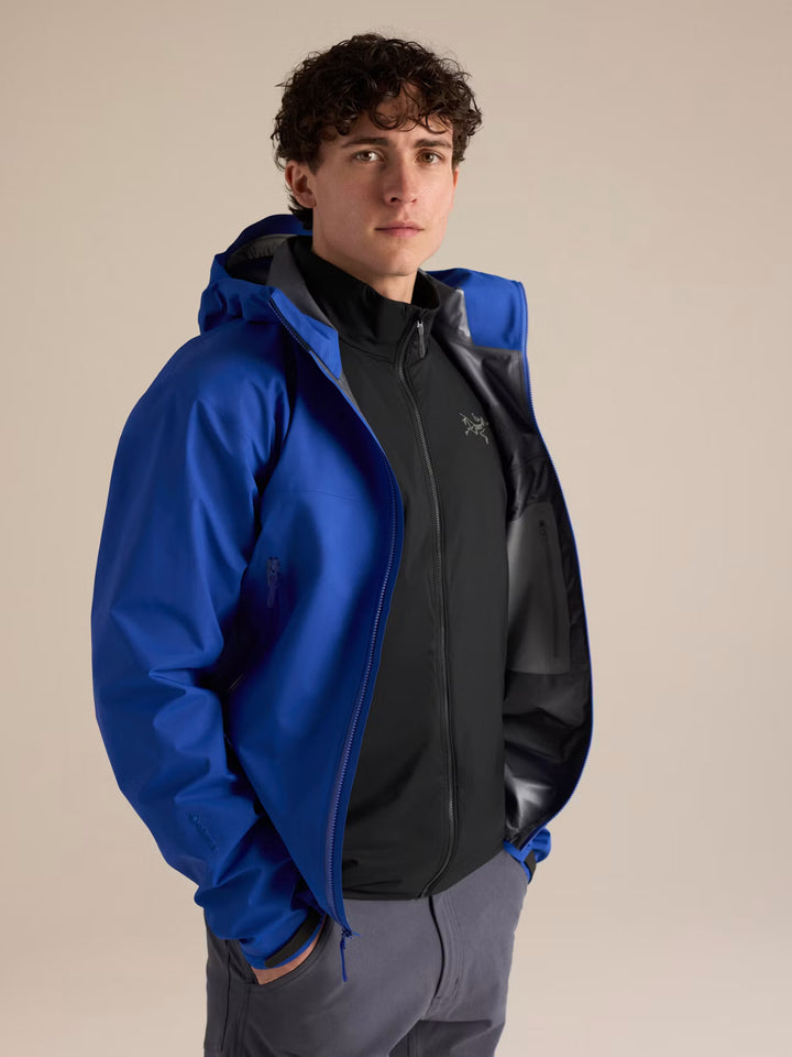 Arc'Teryx Men's Atom Jacket Arc'teryx