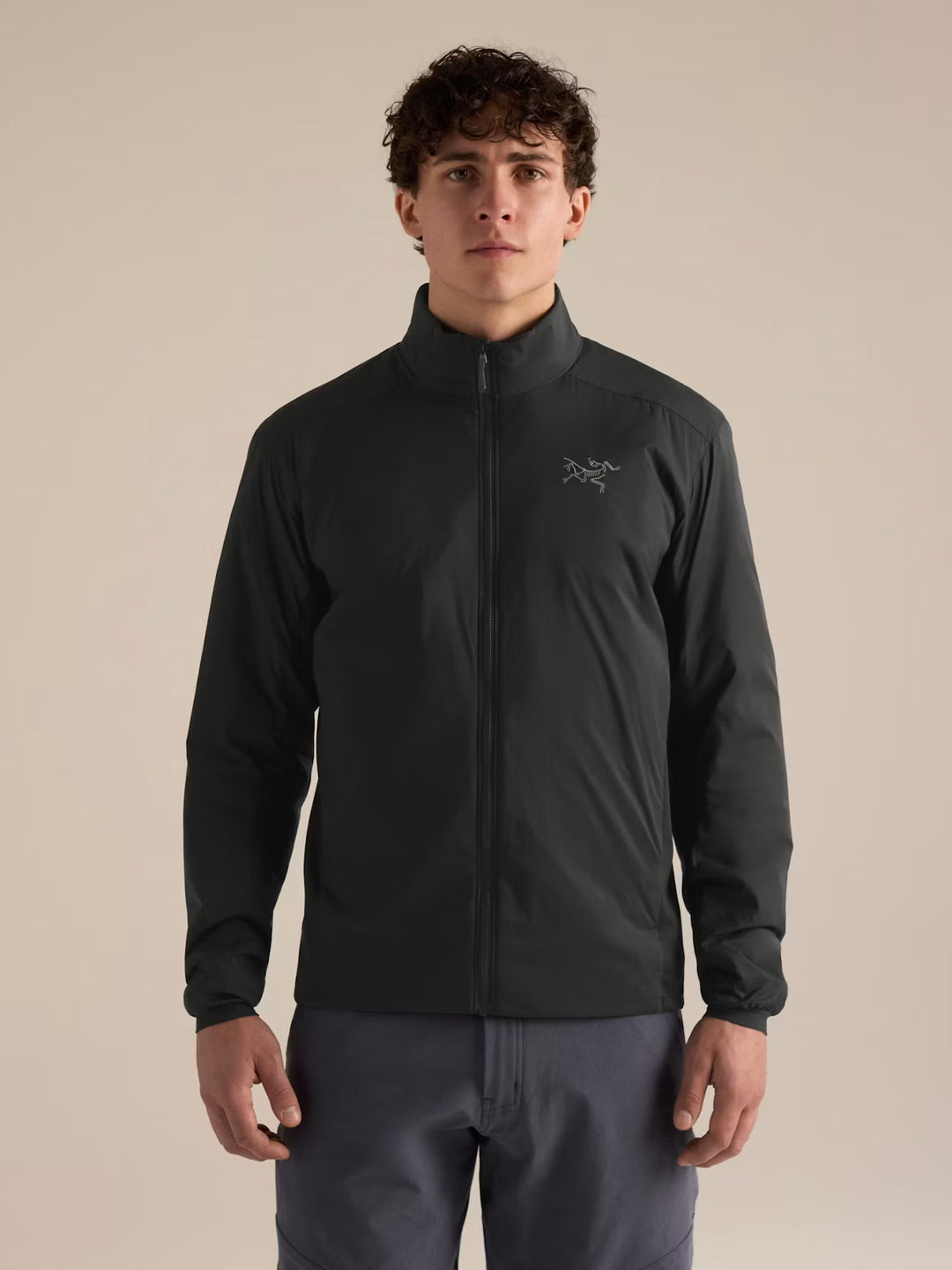 Arc'Teryx Men's Atom Jacket Arc'teryx