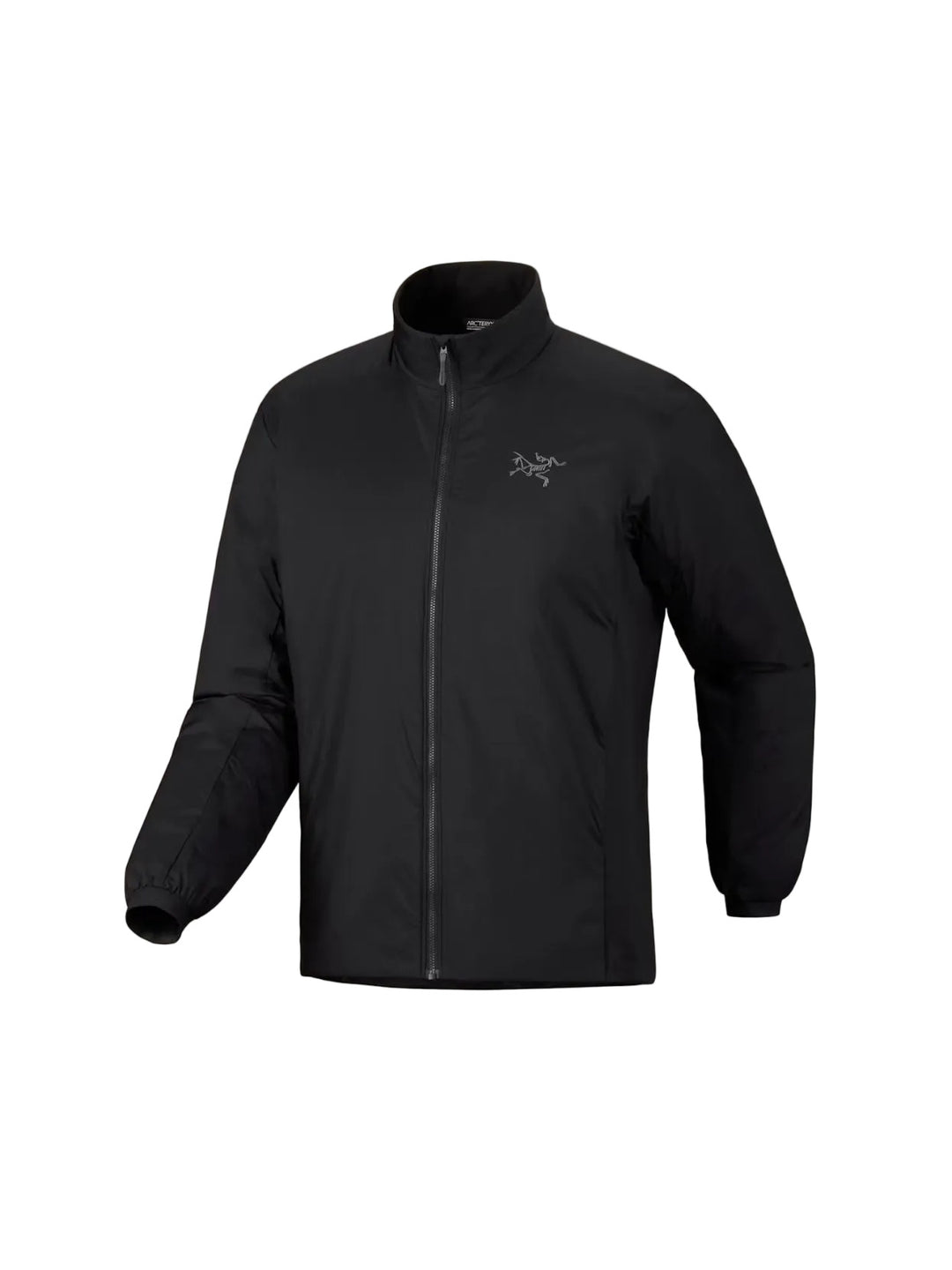 Arc'Teryx Men's Atom Jacket Arc'teryx