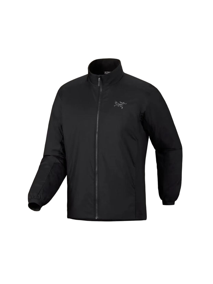 Arc'Teryx Men's Atom Jacket Arc'teryx