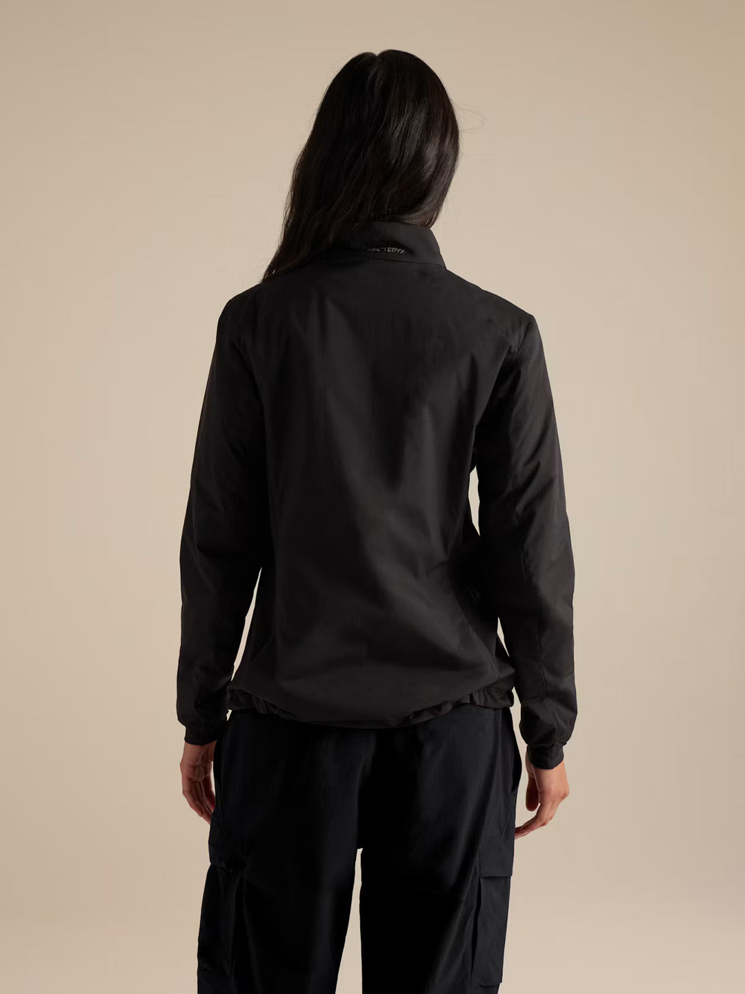 Arc'teryx Women's Atom Jacket Arc'teryx