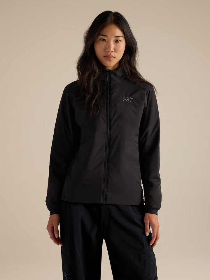 Arc'teryx Women's Atom Jacket Arc'teryx