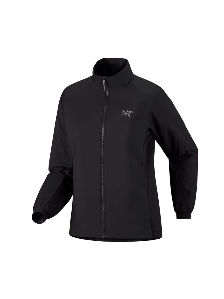 Arc'teryx Women's Atom Jacket Arc'teryx