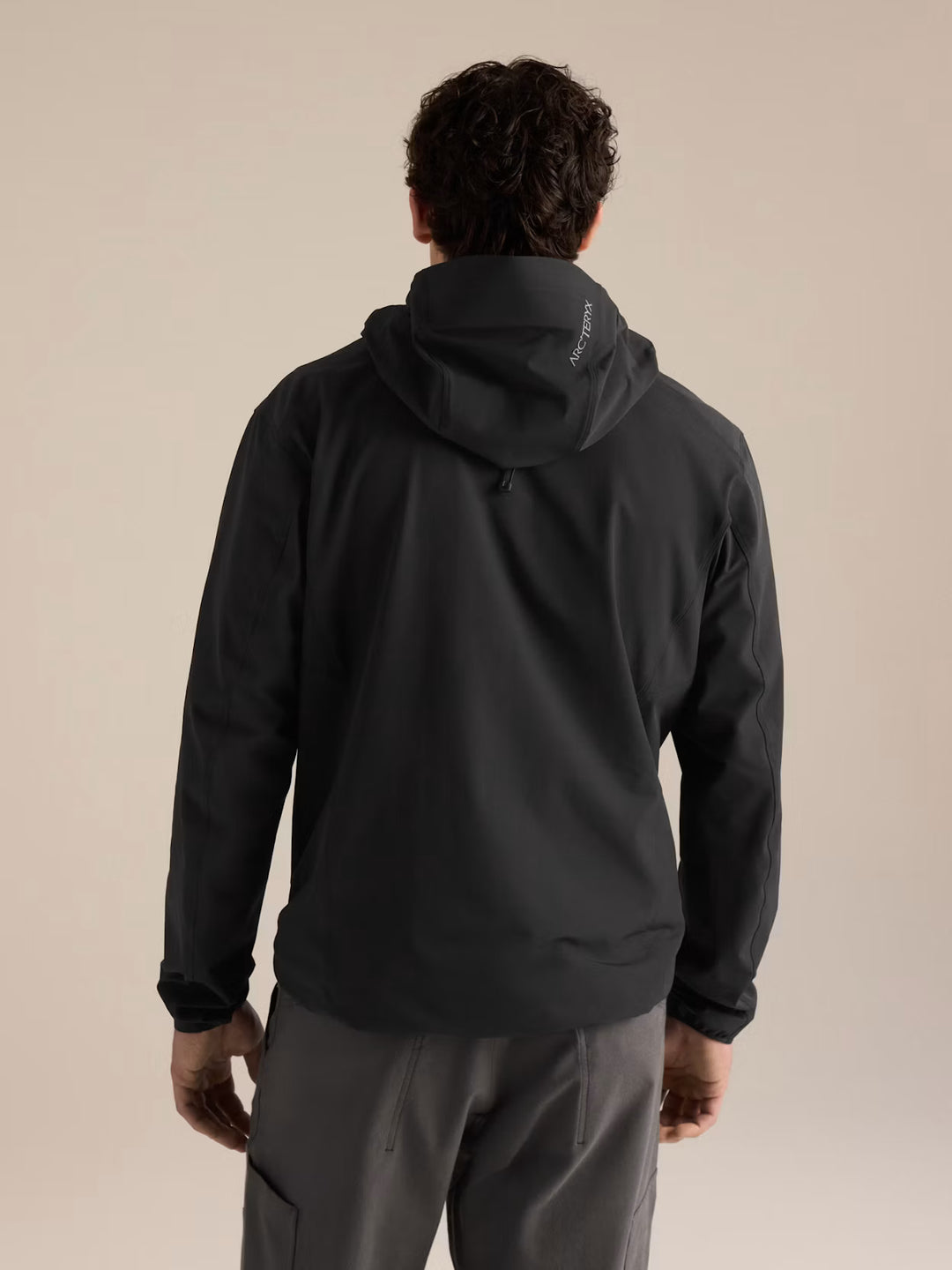 Arc'Teryx Men's Gamma Hoody Arc'teryx