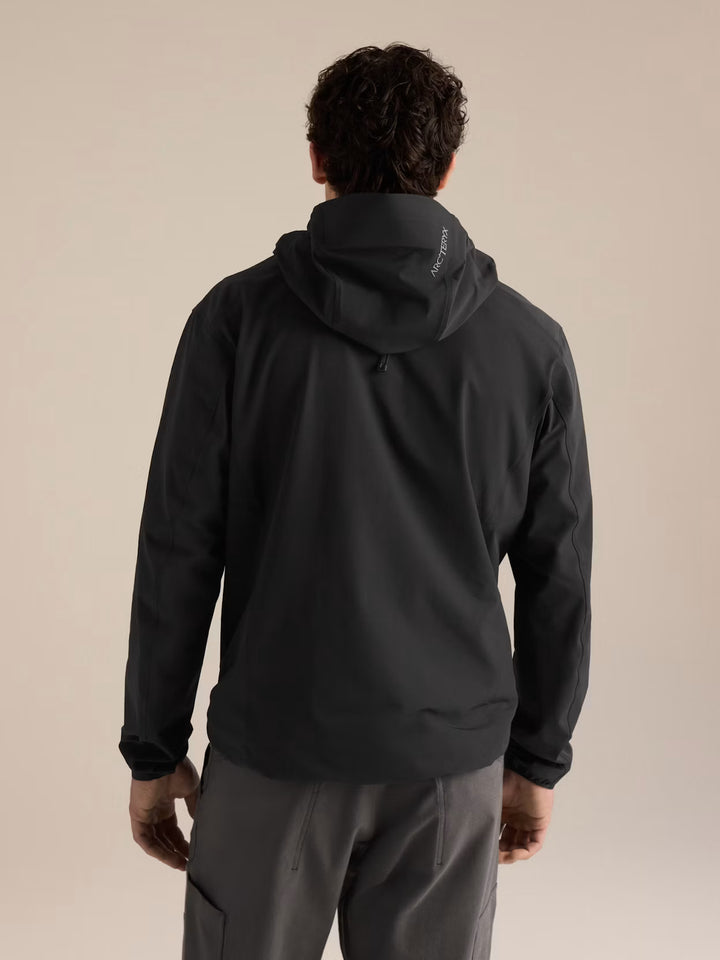 Arc'Teryx Men's Gamma Hoody Arc'teryx
