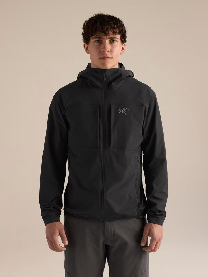 Arc'Teryx Men's Gamma Hoody Arc'teryx
