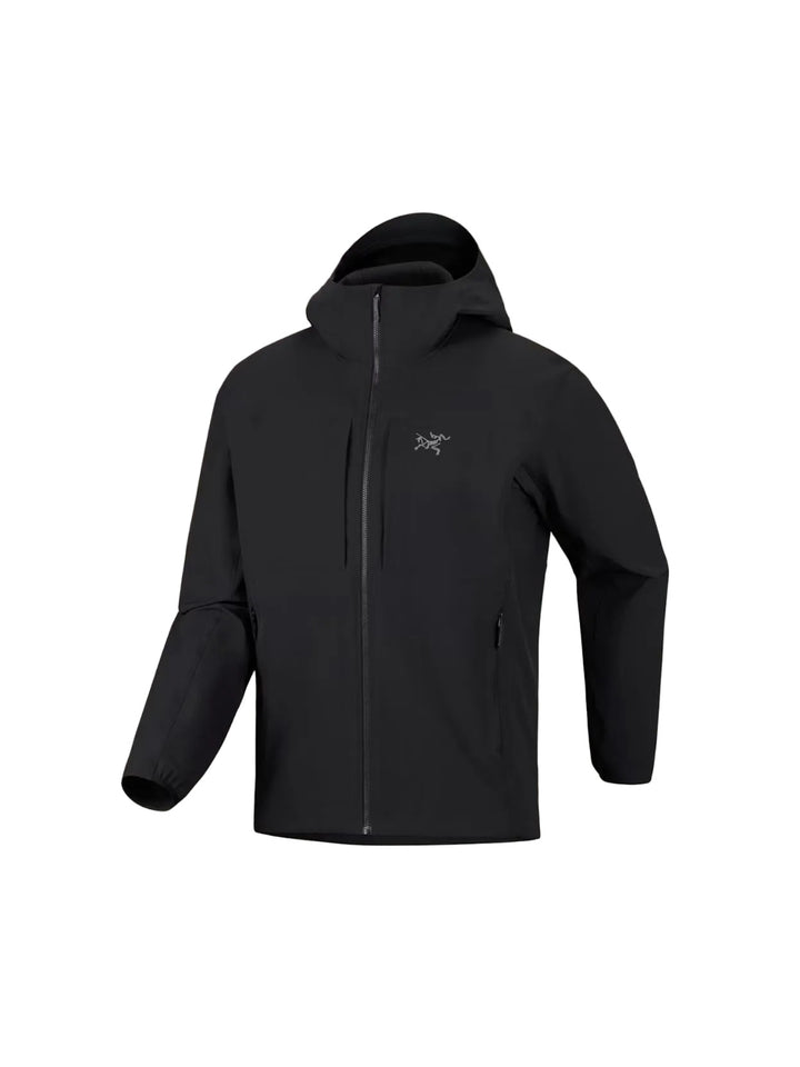 Arc'Teryx Men's Gamma Hoody Arc'teryx