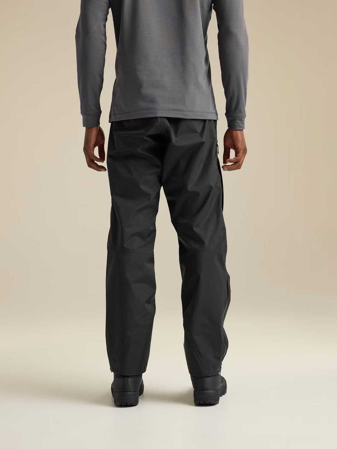 Arc'Teryx Men's Beta Pant Arc'teryx