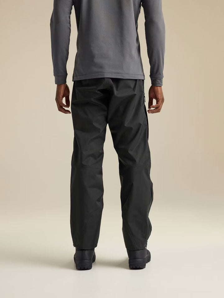 Arc'Teryx Men's Beta Pant Arc'teryx