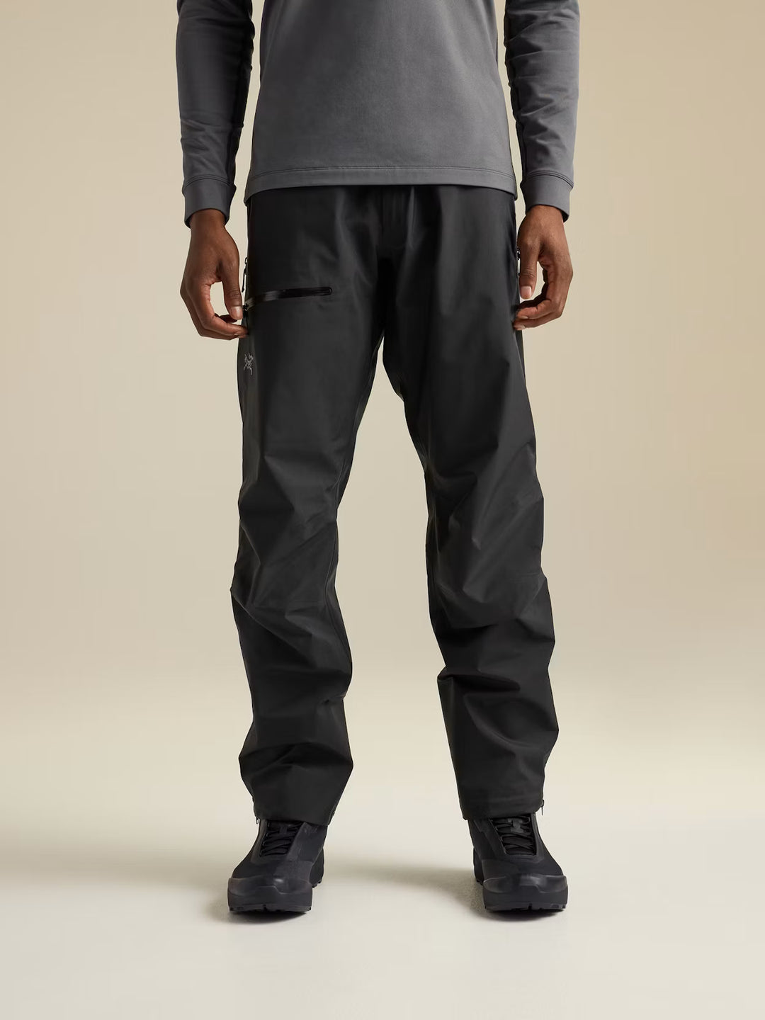 Arc'Teryx Men's Beta Pant Arc'teryx