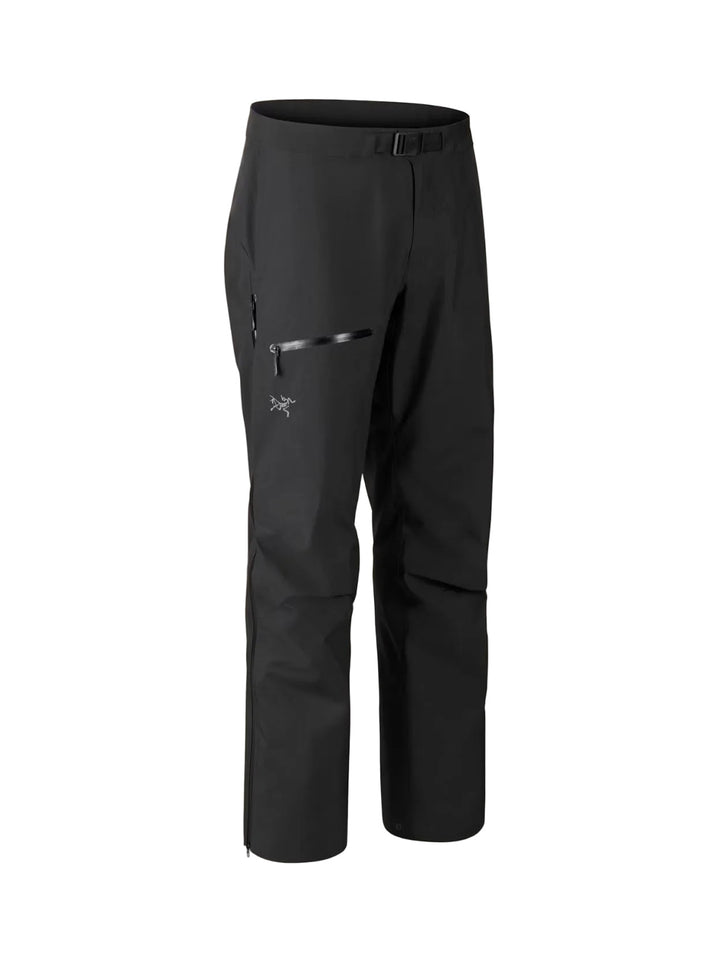 Arc'Teryx Men's Beta Pant Arc'teryx