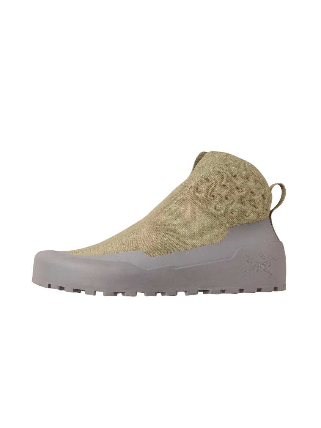 Arc'teryx Men's Kragg Mid Shoe Arc'teryx