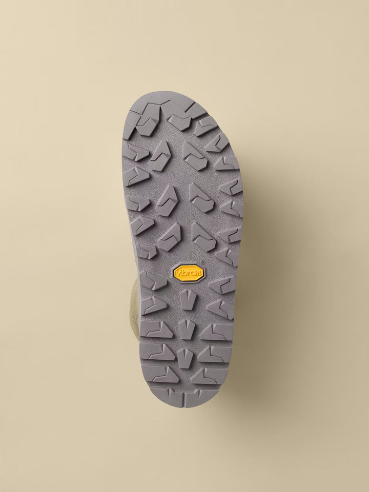 Arc'teryx Men's Kragg Mid Shoe Arc'teryx