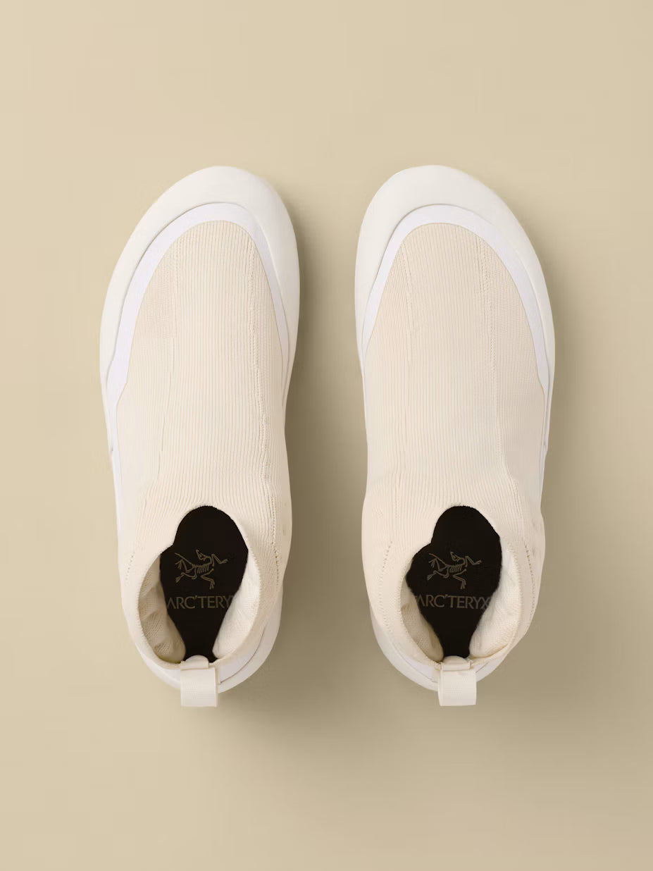 Arc'teryx Women's Kragg Mid Shoe Arc'teryx