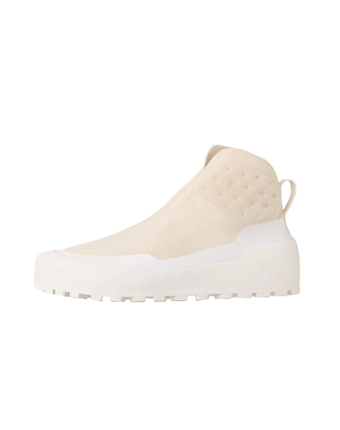Arc'teryx Women's Kragg Mid Shoe Arc'teryx