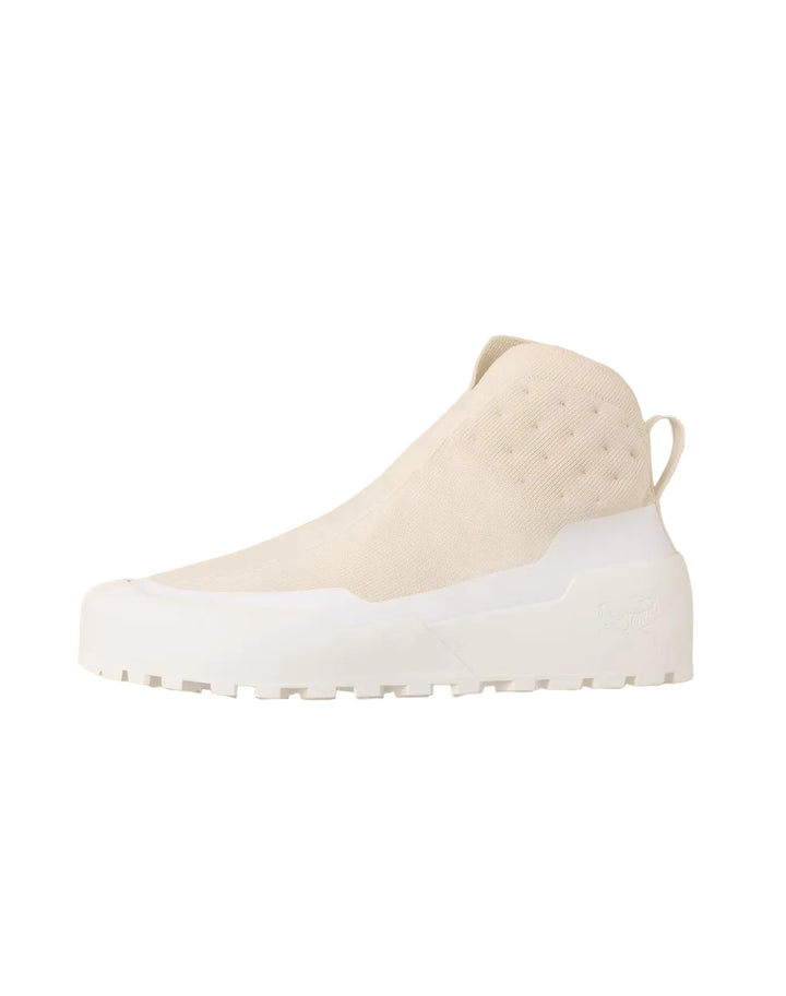 Arc'teryx Women's Kragg Mid Shoe Arc'teryx