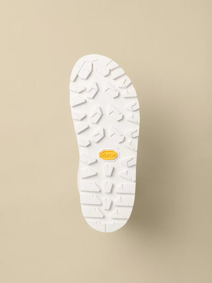 Arc'teryx Women's Kragg Mid Shoe Arc'teryx