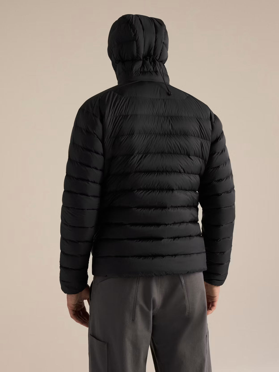Arc'Teryx Men's Cerium Hoody Arc'teryx