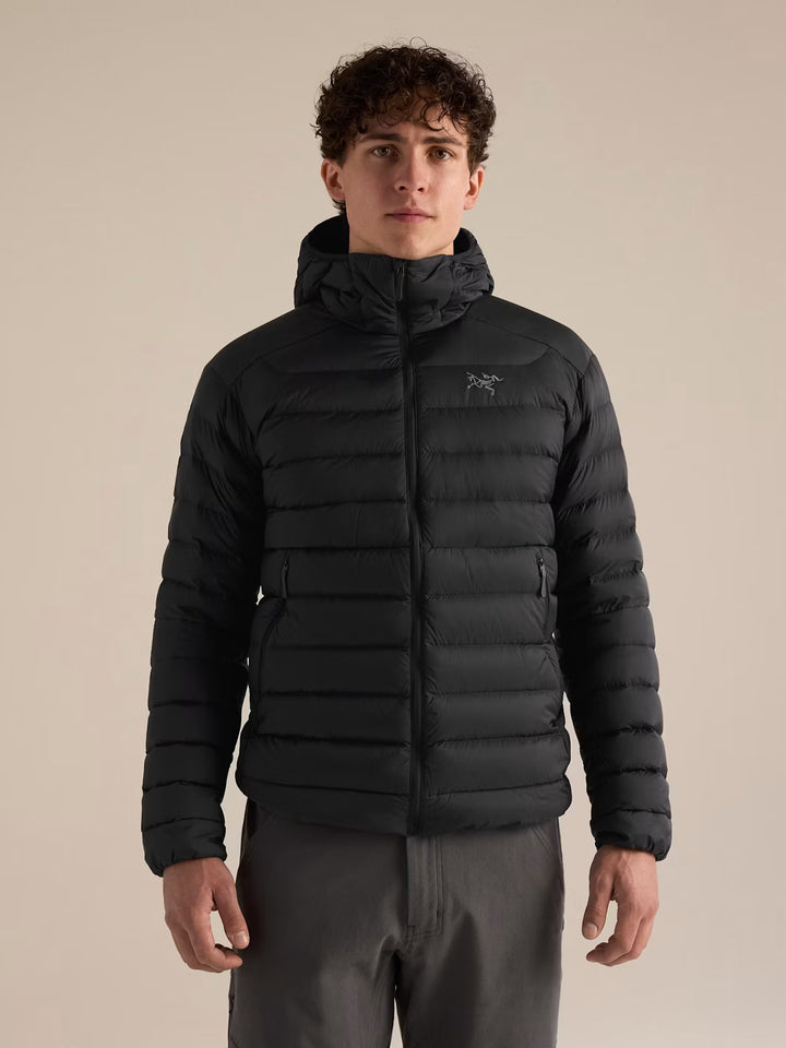 Arc'Teryx Men's Cerium Hoody Arc'teryx